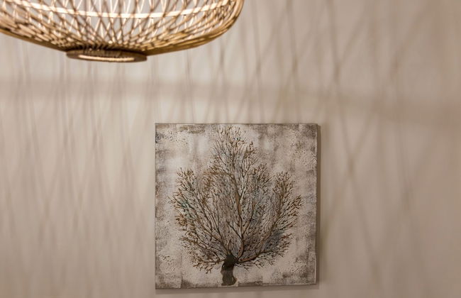 Merced10 3E - Photo 39