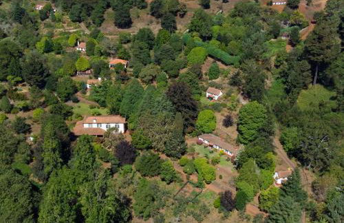 Valle Paraizo - Foto 23