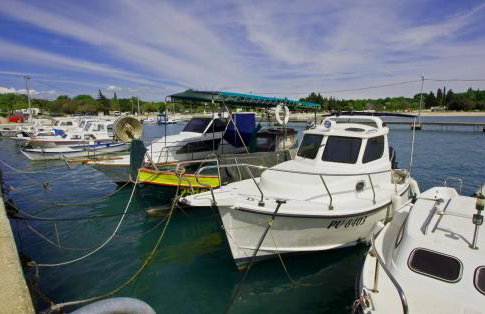 Family Beach Apartments - Photo 47