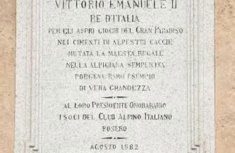 Résidence Château Royal - Photo 24