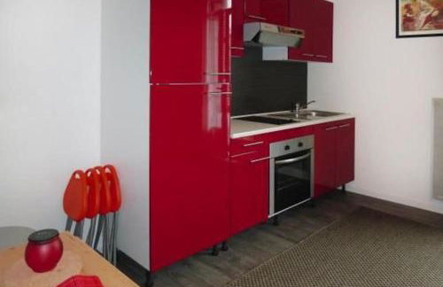 Nid douillet pour 2.. à 50 mètres de la plage - Foto 4