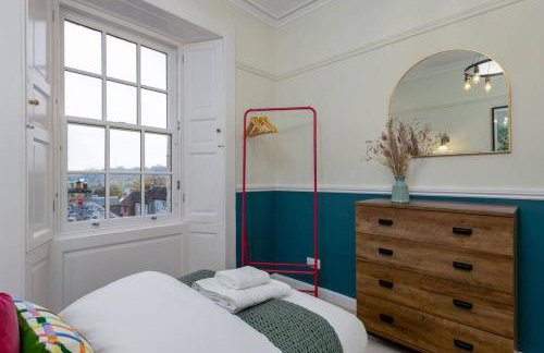 Charming and Cosy Getaway - Foto 27