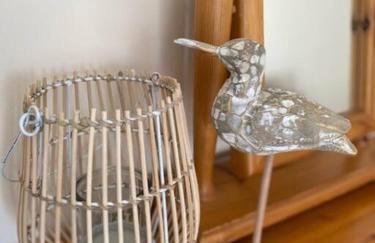 Salcombe View - Foto 16