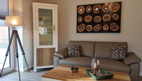 Bernstein Mare Rose Apartment 4 - Foto 3