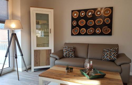 Bernstein Mare Rose Apartment 4 - Foto 3