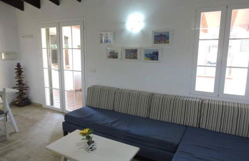 Chalet Cerca de la Playa - Foto 21