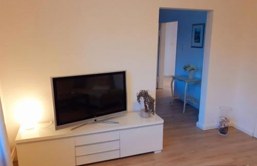 Ferienwohnung Alte Post Retzen - Foto 9