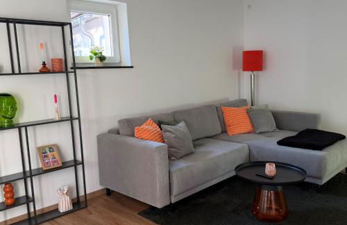 Schloss Residenz Jettingen - Foto 17