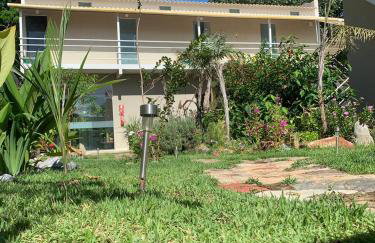 Loft Ostara - Foto 52