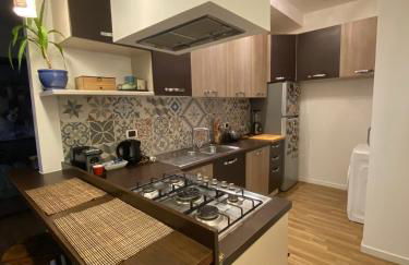 Blue Zen beachfront apartment - Foto 9