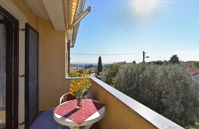 Apartment 1096 - Foto 40