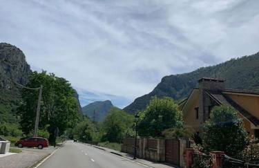 Apartamento Casa Güelu - Foto 29