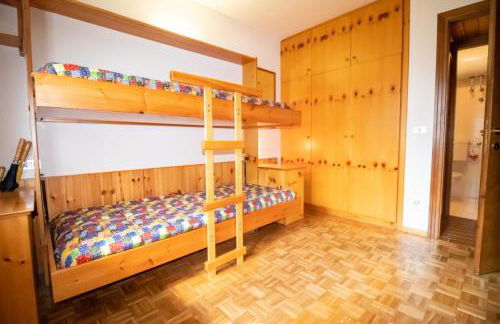 A un passo dagli impianti - Penia di Canazei - Foto 15