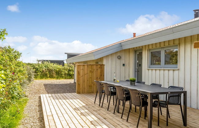 "Sulevi" - 200m to the fjord - Foto 17