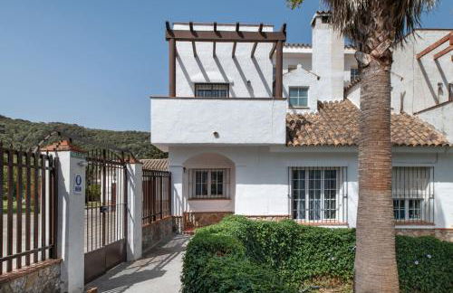 Las Lagunetas - Foto 26