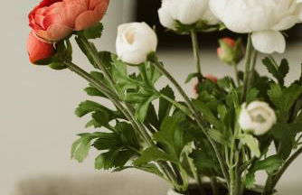 Sedan Apartments - Nähe LEGOLAND, modern & zentral - Foto 27