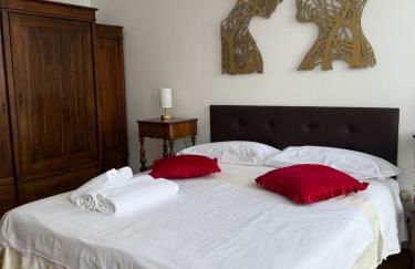 99 Tourist House Bologna Lame 112 - Photo 15