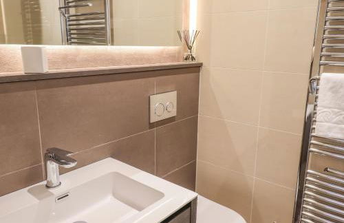 Rydal Suite - Foto 21