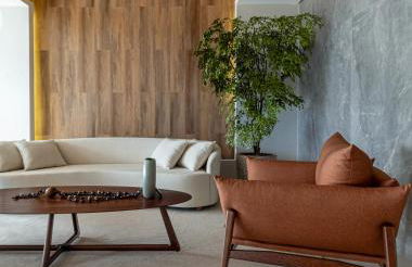 PALMAS EXPERIENCE - APARTAMENTO CONTEMPORÂNEO, vista serra, na quadra do shopping - Photo 40