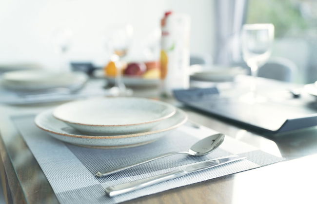 Magic Private Pool Villas Koh Samui - Photo 55