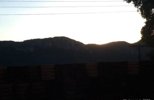 Villa Flor e Cor - Foto 36