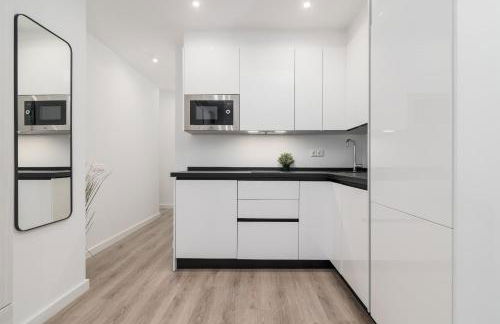 Suite Homes Hesperides garden beach - Photo 29