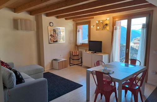 La Casa di Allegra - Foto 1