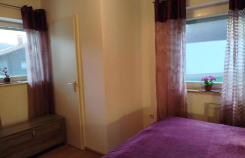 Bayerwaldhäusl - Foto 58