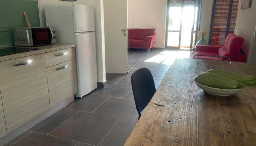 Country House Nora Rech - Foto 3