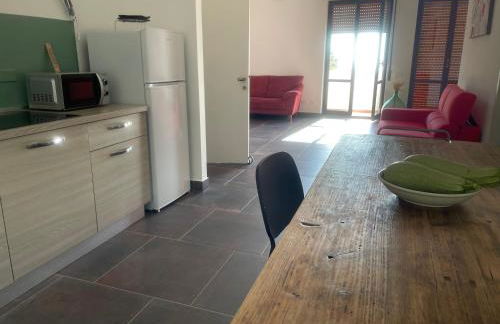 Country House Nora Rech - Foto 3