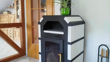 Ferienwohnung Blaess - Foto 5