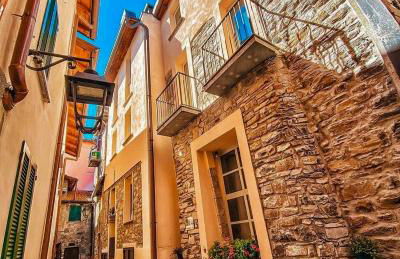 LG LAKE - Boutique apartments and rooms - - Foto 33