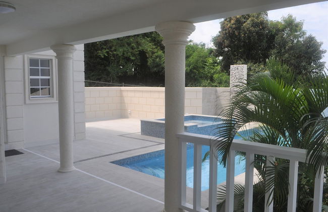 La Porta Della Casa - Foto 26