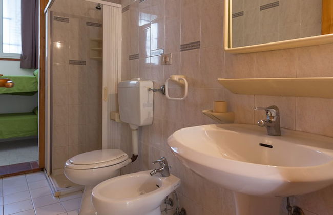 Bilocale Smeraldo - Photo 17