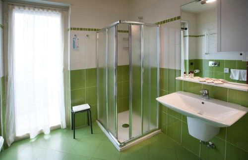 Residence Calissano - Foto 17