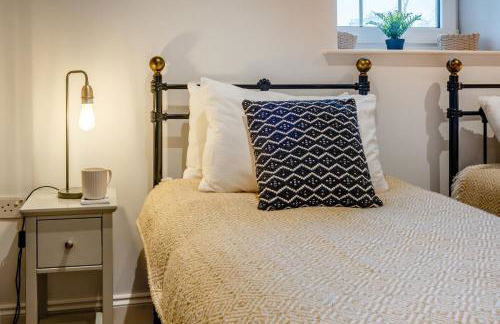 3 Bed in Chale oc-s30298 - Foto 17