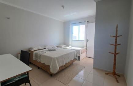 Apartamento Dúplex em Flecheiras - Foto 12