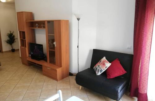 Amoreira Alvor - Praia e Piscina - Foto 25