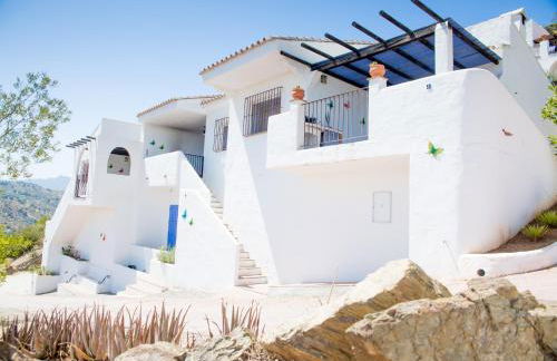 B&B Hacienda Guaro Viejo - Foto 20