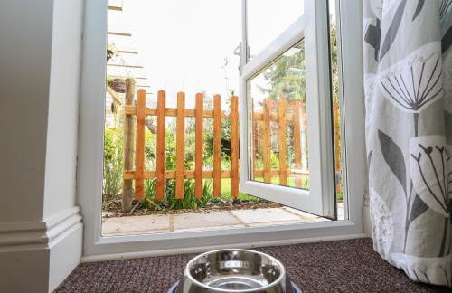 Little Timbers - Foto 20