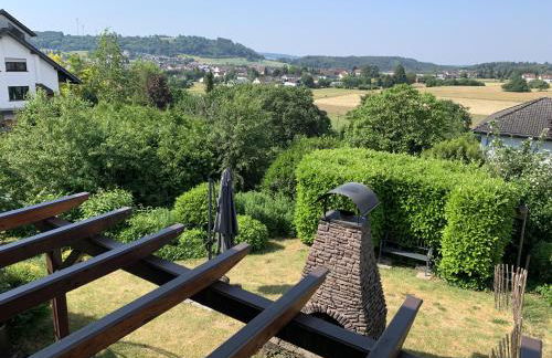 Draußen am See - Foto 31