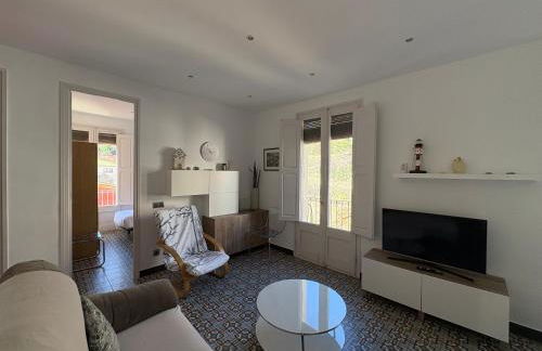 Apartamentos Nouvilas - Foto 47