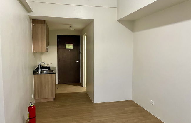 The Loop Condotel - Foto 18