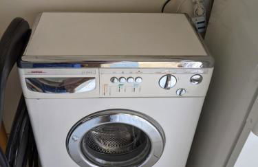 Residenza Lido Degli Estensi Affitti Brevi Italia - Foto 20