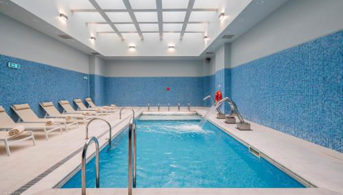 Gaia Residence - Foto 3