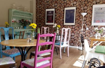 Mycosy 605 - Foto 21