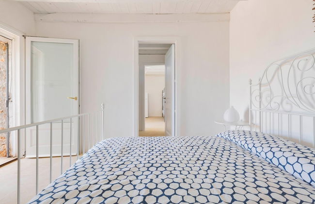 Il Giardino delle Cipolliane - Foto 3