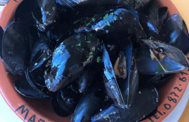 Casale Della Maiella - Foto 15