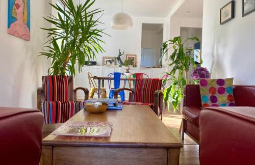 GuestReady - Séjour Familial à Montrouge - Foto 24