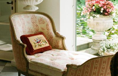 Relais La Foleia - Luxury Villa with private lake - Foto 11